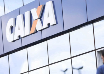 CAIXA anuncia 1ª GRANDE NOTÍCIA de 2024: Antecipação do BOLSA FAMÍLIA de janeiro
