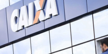 CAIXA anuncia 1ª GRANDE NOTÍCIA de 2024: Antecipação do BOLSA FAMÍLIA de janeiro