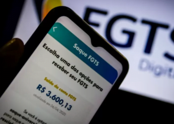 Estes trabalhadores foram surpreendidos com SAQUE EXTRA de R$ 6.220,00 da CAIXA