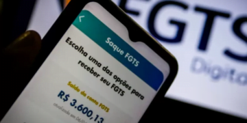 Estes trabalhadores foram surpreendidos com SAQUE EXTRA de R$ 6.220,00 da CAIXA