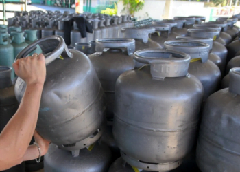 CONFIRMADA HOJE (24/01) a redução no valor do Auxílio Gás 2024?