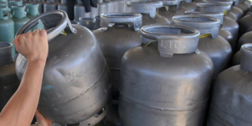 CONFIRMADA HOJE (24/01) a redução no valor do Auxílio Gás 2024?