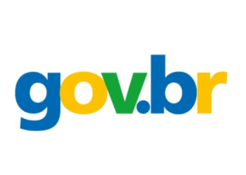 URGENTE: Governo Lula liberou NOVO BENEFÍCIO que vai pagar até R$ 9.200 para alunos de baixa renda