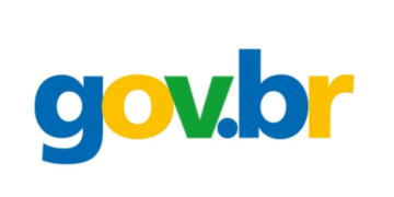 URGENTE: Governo Lula liberou NOVO BENEFÍCIO que vai pagar até R$ 9.200 para alunos de baixa renda