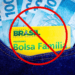 ALERTA GERAL para quem recebe o Bolsa Família e está com o NOME SUJO