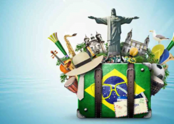 ÓTIMA NOTÍCIA! Aposentados poderão viajar DE GRAÇA em 2024