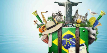 ÓTIMA NOTÍCIA! Aposentados poderão viajar DE GRAÇA em 2024