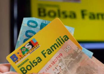 Mães inscritas no Bolsa Família 2024 recebem ÓTIMA NOTÍCIA nesta quarta-feira (24/01)
