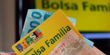 Mães inscritas no Bolsa Família 2024 recebem ÓTIMA NOTÍCIA nesta quarta-feira (24/01)