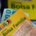 Mães inscritas no Bolsa Família 2024 recebem ÓTIMA NOTÍCIA nesta quarta-feira (24/01)