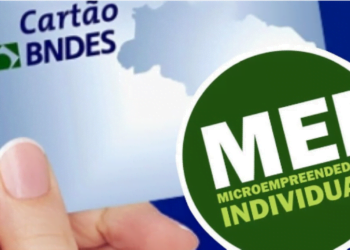 ÓTIMA NOTÍCIA! BNDES está liberando EMPRÉSTIMO de até R$ 21 MIL; veja como solicitar