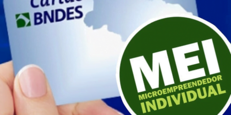 ÓTIMA NOTÍCIA! BNDES está liberando EMPRÉSTIMO de até R$ 21 MIL; veja como solicitar