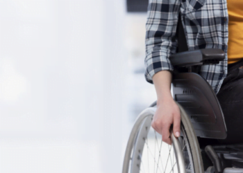 ACABA DE SAIR (03/01)! Aposentadoria por INVALIDEZ aprova NOVAS DOENÇAS para 2024; confira