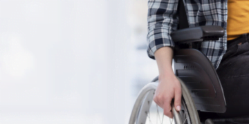 ACABA DE SAIR (03/01)! Aposentadoria por INVALIDEZ aprova NOVAS DOENÇAS para 2024; confira