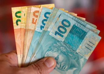 CALENDÁRIO PIS 2024: Pagamento do abono salarial ANTECIPADO para esta segunda-feira (08/01)?