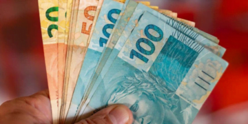 CALENDÁRIO PIS 2024: Pagamento do abono salarial ANTECIPADO para esta segunda-feira (08/01)?