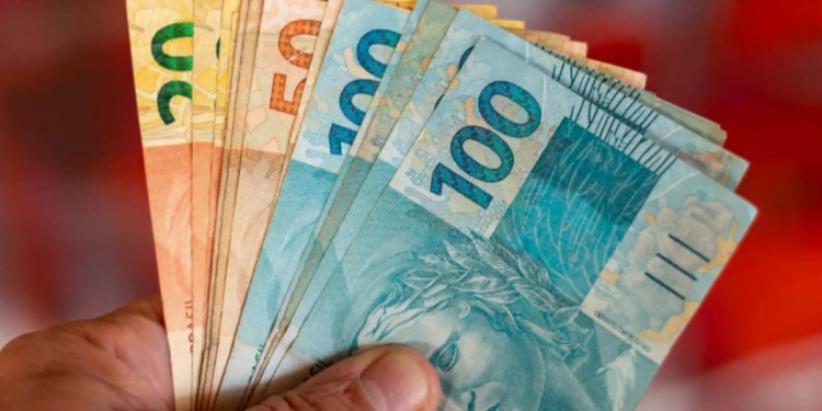 CALENDÁRIO PIS 2024: Pagamento do abono salarial ANTECIPADO para esta segunda-feira (08/01)?