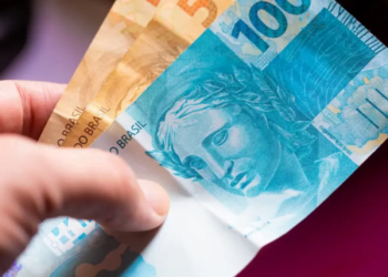 PIX de R$ 1.400 + PARCELA de R$ 600: 2 VITÓRIAS confirmadas pela CAIXA para milhares de brasileiros