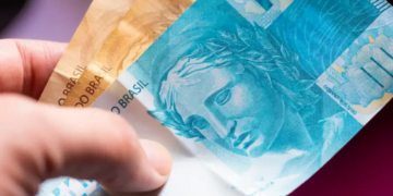 PIX de R$ 1.400 + PARCELA de R$ 600: 2 VITÓRIAS confirmadas pela CAIXA para milhares de brasileiros