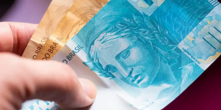 PIX de R$ 1.400 + PARCELA de R$ 600: 2 VITÓRIAS confirmadas pela CAIXA para milhares de brasileiros