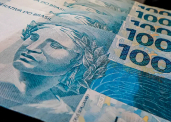 Quem trabalhou em 2022 poderá receber SALÁRIO EXTRA neste ano; entenda!