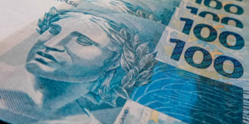 Quem trabalhou em 2022 poderá receber SALÁRIO EXTRA neste ano; entenda!