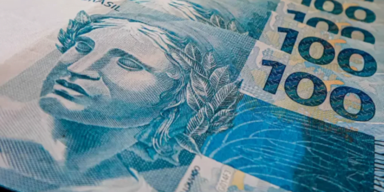 Quem trabalhou em 2022 poderá receber SALÁRIO EXTRA neste ano; entenda!