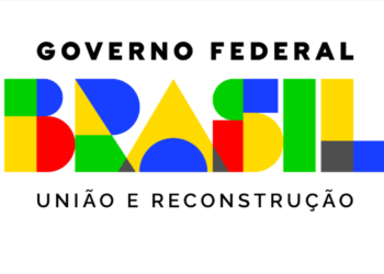 SAIU AGORA (04/01) NOVO Auxílio Emergencial no valor de R$ 300