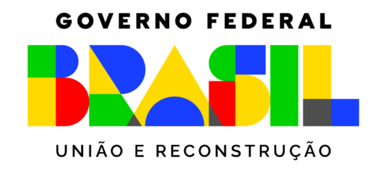 SAIU AGORA (04/01) NOVO Auxílio Emergencial no valor de R$ 300