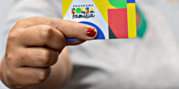 PRIMEIRO PAGAMENTO do Bolsa Família de 2024 CONFIRMADO para segunda-feira (15/01)?