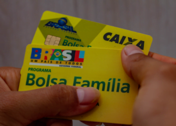 Equipe do CRAS vai visitar residências dos titulares do Bolsa Família nesta quinta-feira (01/02)? Como saber se estou na lista de visitação? Veja todos os detalhes aqui!
