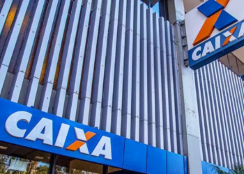 CAIXA confirma lista dos CPFs sortudos que vão receber PIX de até R$ 6 mil HOJE (09/01)