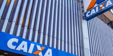 CAIXA confirma lista dos CPFs sortudos que vão receber PIX de até R$ 6 mil HOJE (09/01)
