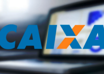 CAIXA vai liberar PIX de R$ 750 para estes beneficiários do BOLSA FAMÍLIA