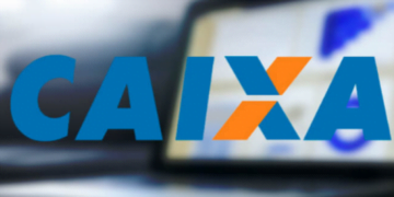 CAIXA vai liberar PIX de R$ 750 para estes beneficiários do BOLSA FAMÍLIA