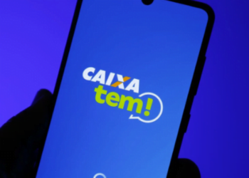 ALERTA: Usuários do CAIXA TEM percebem uma REDUÇÃO no pagamento de Janeiro