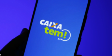 ALERTA: Usuários do CAIXA TEM percebem uma REDUÇÃO no pagamento de Janeiro