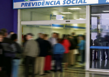 ÓTIMA NOTÍCIA: INSS confirma reajuste no valor das aposentadorias