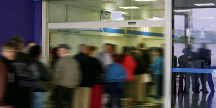 ÓTIMA NOTÍCIA: INSS confirma reajuste no valor das aposentadorias