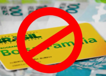 ALERTA IMPORTANTE HOJE (24/01): Pagamento do Bolsa Família BLOQUEADO para quem está com nome sujo?