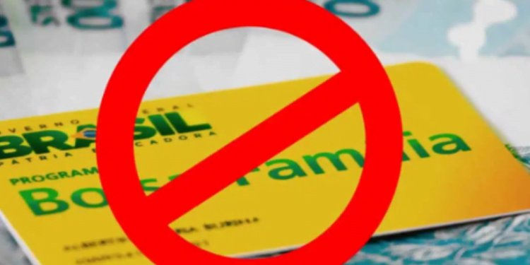 ALERTA IMPORTANTE HOJE (24/01): Pagamento do Bolsa Família BLOQUEADO para quem está com nome sujo?