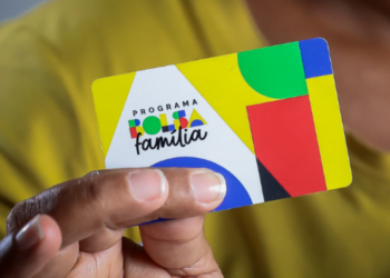 Bolsa Família: CONFIRMADA parcela extraordinária de R$1.278 nesta terça-feira (09/01)?