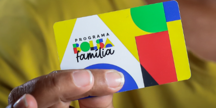 Bolsa Família: CONFIRMADA parcela extraordinária de R$1.278 nesta terça-feira (09/01)?
