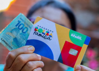Calendário do Bolsa Família 2024: pagamentos começam no próximo sábado (06/01)?