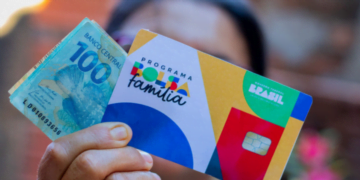 Calendário do Bolsa Família 2024: pagamentos começam no próximo sábado (06/01)?