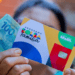 Calendário do Bolsa Família 2024: pagamentos começam no próximo sábado (06/01)?