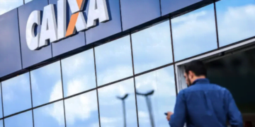 CAIXA: LIBERADO HOJE (04/01) pagamento extra de R$ 6 MIL para brasileiros
