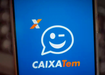 Caixa Tem: DINHEIRO EXTRA no valor de R$ 750,00 foi confirmado para AMANHÃ (15/01)?