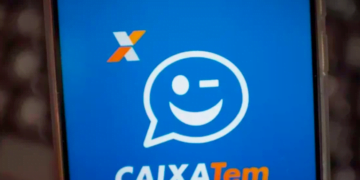 Caixa Tem: DINHEIRO EXTRA no valor de R$ 750,00 foi confirmado para AMANHÃ (15/01)?
