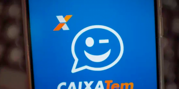 Caixa Tem: DINHEIRO EXTRA no valor de R$ 750,00 foi confirmado para AMANHÃ (15/01)?